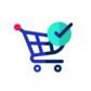 Checkout Prompt + Cart Preview - Shopify App Integration toolstr