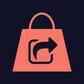 Checkout Share - Shopify App Integration