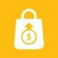 Checkout Upsell Offers - Shopify App Integration Shopjar