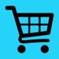 CheckoutDirect - Shopify App Integration ThanhBT