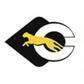 Cheetah Delivery Integration - Shopify App Integration BOA Ideas