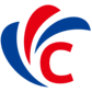 ChinaDivision OrderFulfillment - Shopify App Integration ChinaDivision