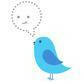 Chirpy.ai Automated NPS - Shopify App Integration Chirpy.ai