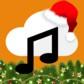 Christmas Background Music - Shopify App Integration Effective Apps
