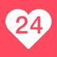 Christmas Calendar Sale Boost - Shopify App Integration HeartCoding