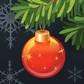 Christmas Spirit - Shopify App Integration HonedApps