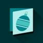 Christmas deals calendar - Shopify App Integration Saio