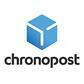 Chronopost Official - Shopify App Integration Quadra Informatique