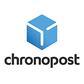 Chronopost Official - Shopify App Integration Quadra Informatique