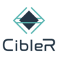 CibleR - Shopify App Integration CibleR