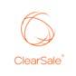 ClearSale Fraud Protection - Shopify App Integration ClearSale