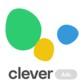 Clever  Google Ads & Shopping - Shopify App Integration Clever Ecommerce