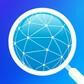 Clever Predictive Search Bar - Shopify App Integration Incubate