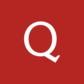 Clever Quora Pixel - Shopify App Integration Performant Ecommerce