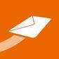 CleverReach  Email marketing - Shopify App Integration CleverReach GmbH & Co. KG