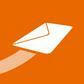 CleverReach  Email marketing - Shopify App Integration CleverReach GmbH &amp; Co. KG