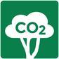 Click 4 Carbon - Shopify App Integration eCommercify AB