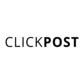 ClickPost Order Tracking - Shopify App Integration Clickpost