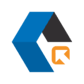 ClickShip - Shopify App Integration Freightcom