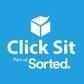 Clicksit Return Center - Shopify App Integration