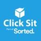 Clicksit Return Center - Shopify App Integration clicksit app limited