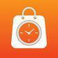 Clockwork Order Exporter - Shopify App Integration Clockwork eCommerce