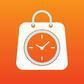 Clockwork Order Exporter - Shopify App Integration Clockwork eCommerce