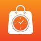 Clockwork Order Exporter - Shopify App Integration Clockwork eCommerce
