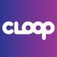 Cloop: Advanced Ad Metrics - Shopify App Integration Papaya Factory
