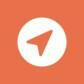 Closeby  Store Locator - Shopify App Integration Closeby