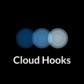 Cloud Hooks - Shopify App Integration Barr Coders, LLC