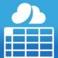 Cloud Order Export & Sync - Shopify App Integration Cloudlift