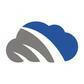 Cloudstore art‑on‑demand - Shopify App Integration cloudsto.re