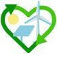 Co2ok: Carbon Neutral Checkout - Shopify App Integration CO2ok