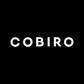 Cobiro - Shopify App Integration Cobiro