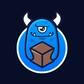 CodMonster  COD Form &amp; Theme - Shopify App Integration CodMonster