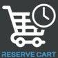 CodersLab Reserve Cart - Shopify App Integration Coders Lab