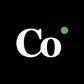 Cohub Inventory - Shopify App Integration Cohub LLC