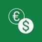 Coin Currency Converter - Shopify App Integration