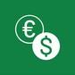 Coin Currency Converter - Shopify App Integration ShopPad Inc.
