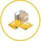ColiPoste - Shopify App Integration ColiPoste