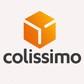 Colissimo Official - Shopify App Integration Le Studio de Tom