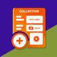 Collection Additional Fields - Shopify App Integration Zestard Technologies