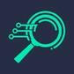 Collection Filter &amp; Search Bar - Shopify App Integration ⭐ SoBooster ⭐