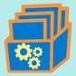 Collection Manager - Shopify App Integration Innovanet Solutions Inc.
