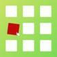Collection Merchandiser - Shopify App Integration Matthew de Noronha