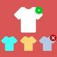 Collection Page Merchandising - Shopify App Integration SearchTap