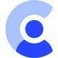 Collectus: Product Reviews App - Shopify App Integration Collectus