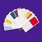 Color Options by Kommercio - Shopify App Integration Kommercio