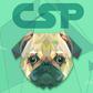 Color Swatch Pug - Shopify App Integration TechiePugs